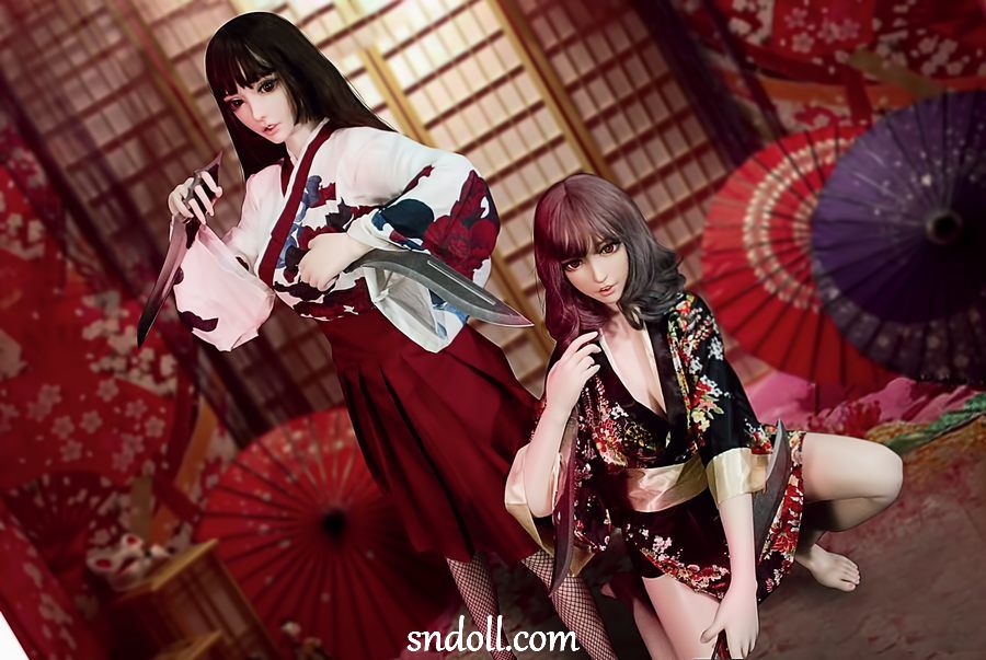 solid-love-dolls-f8ygb39 solid-love-dolls-f8ygb39