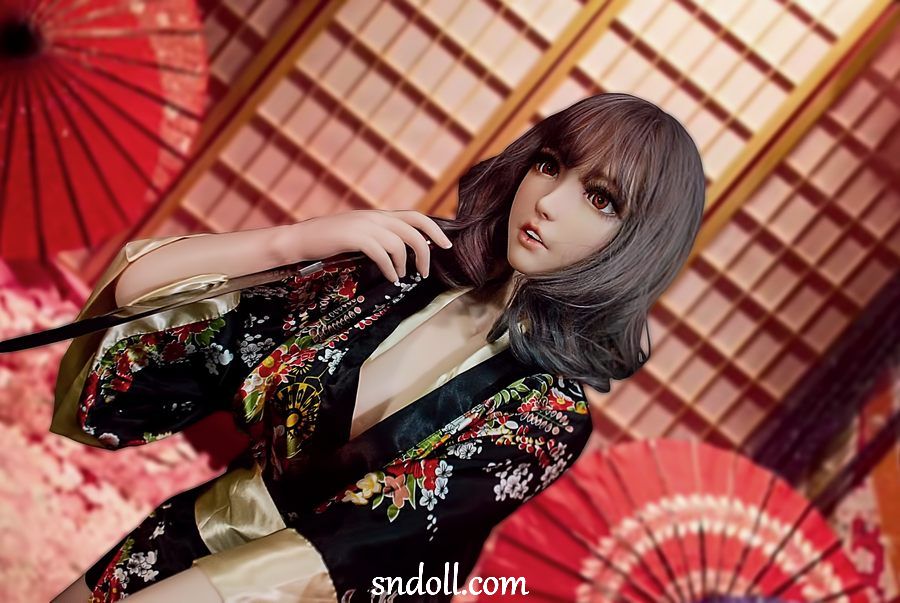 solid-love-dolls-f8ygb40 solid-love-dolls-f8ygb40