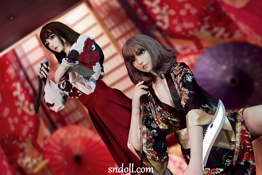 solid-love-dolls-f8ygb41 solid-love-dolls-f8ygb41