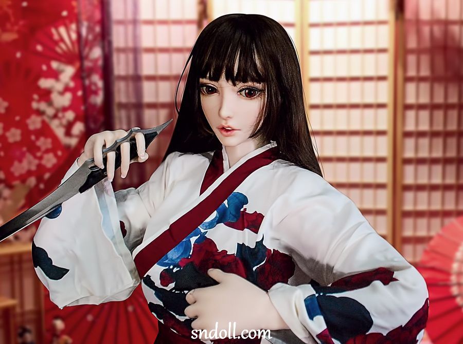 solid-love-dolls-f8ygb42 solid-love-dolls-f8ygb42