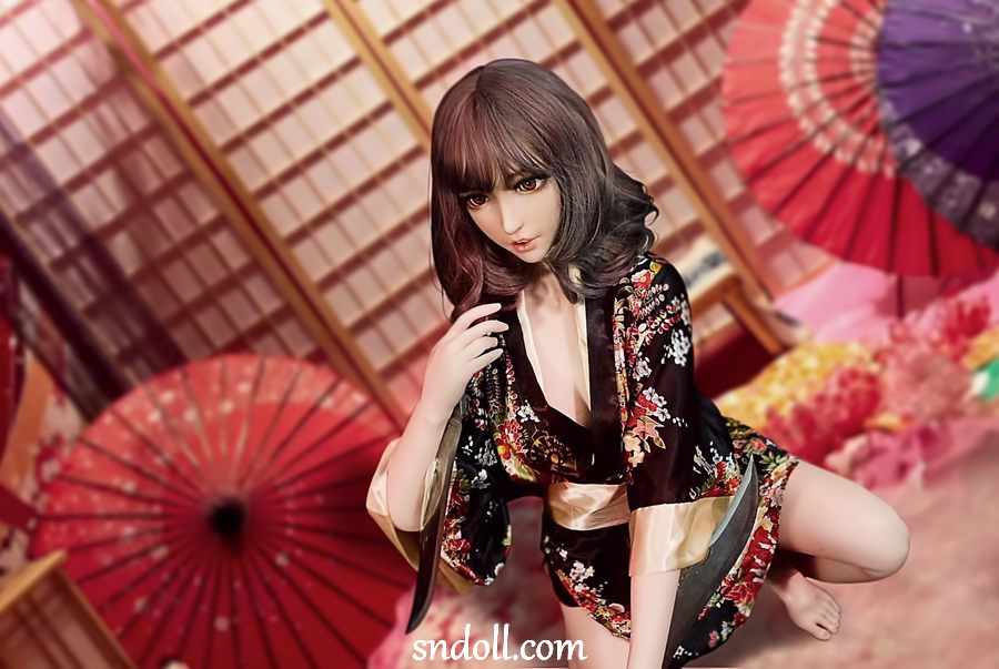 solid-love-dolls-f8ygb43 solid-love-dolls-f8ygb43