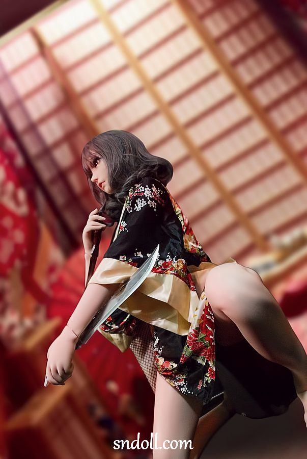 solid-love-dolls-f8ygb45 solid-love-dolls-f8ygb45