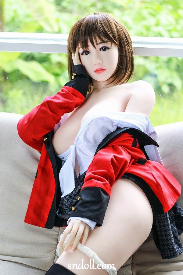 tanaka-doll-ruyt14 tanaka-doll-ruyt14