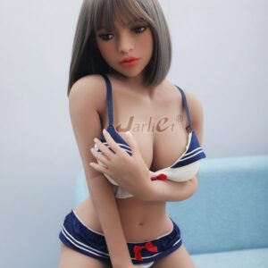 brinquedo-bonecas sexuais-t5rqs5