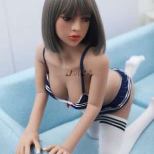 juguete-sexo-muñecas-t5rqs8