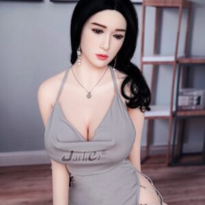 virtuell-sex-dukke-g2ers9