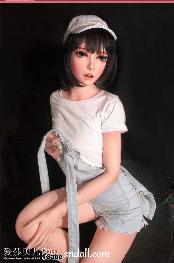 wish-nick-dolls-t6uyx35 wish-nick-dolls-t6uyx35