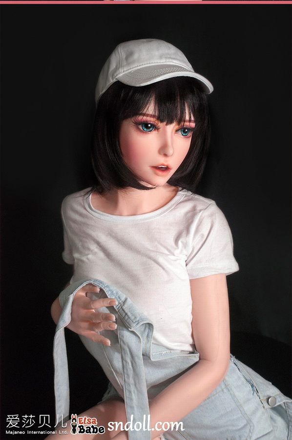 wish-nick-dolls-t6uyx36 wish-nick-dolls-t6uyx36