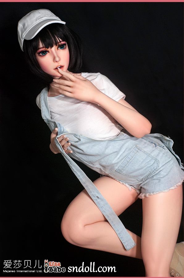 wish-nick-dolls-t6uyx38 wish-nick-dolls-t6uyx38