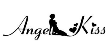 brand angelkiss doll