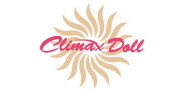 brand climax doll