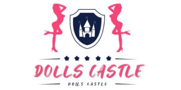 brand dolls castle