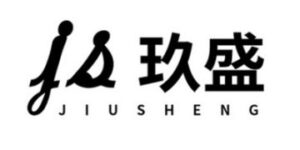 jiusheng Doll
