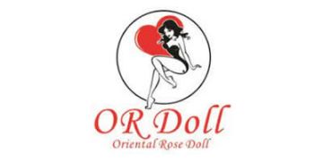 brand or doll