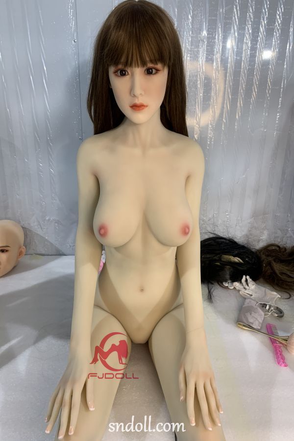 sex doll pictures b38