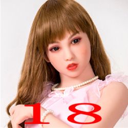 #18