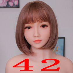 #42