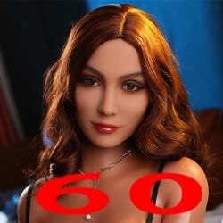#60