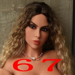 #67