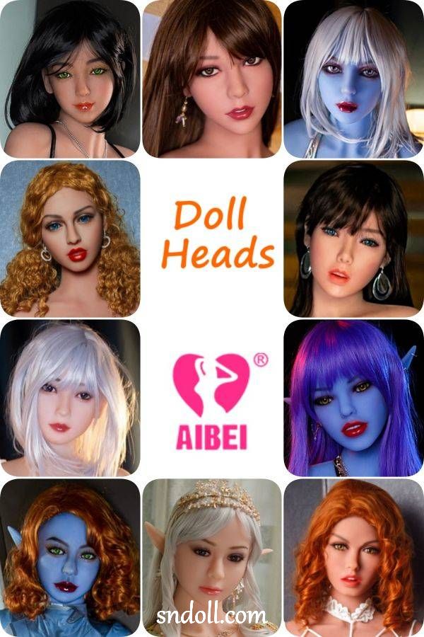 accessory-heads-aibei