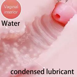 Lubricant Free