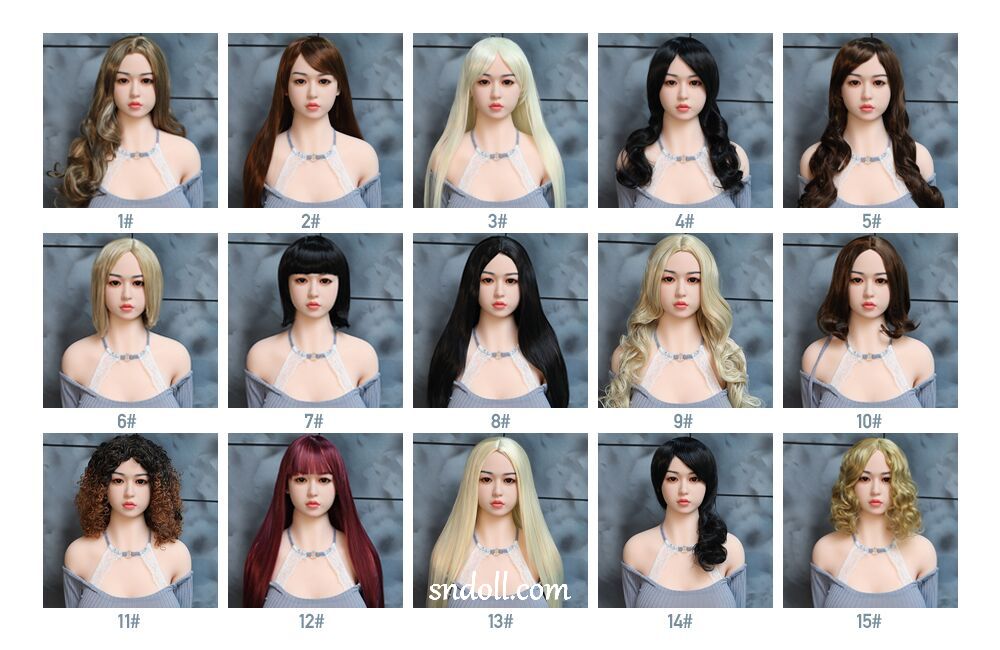 guide sy wigs 1