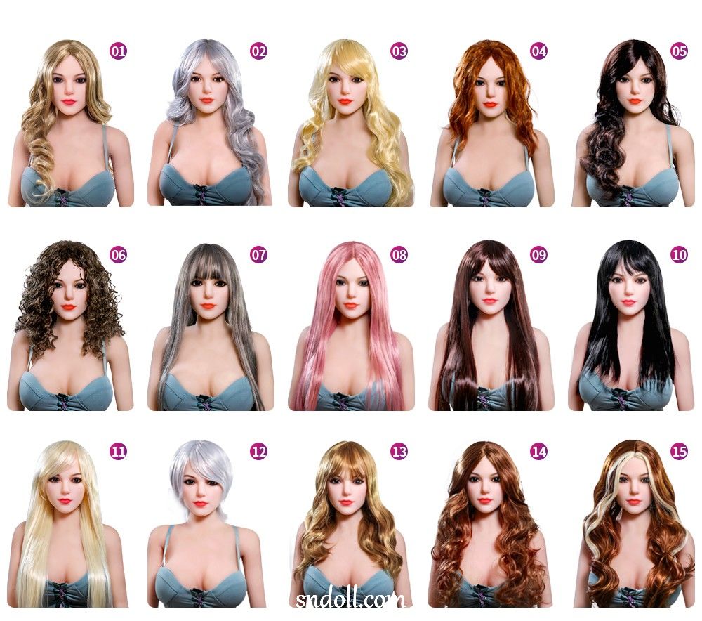 guide sy wigs 2
