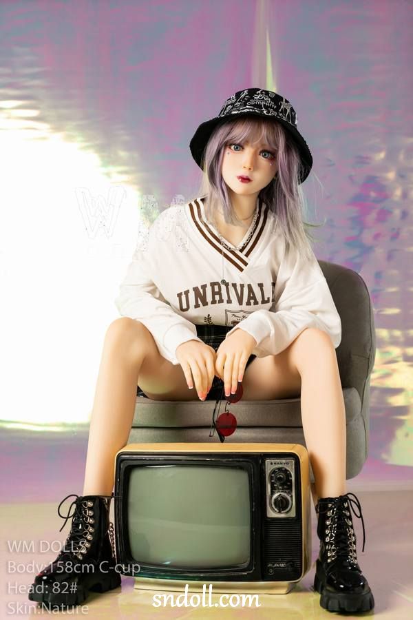 4chan-sex-doll-tDr06a2 4chan-sex-doll-tDr06a2
