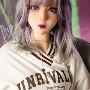 4chan-sex-doll-tDr06a3