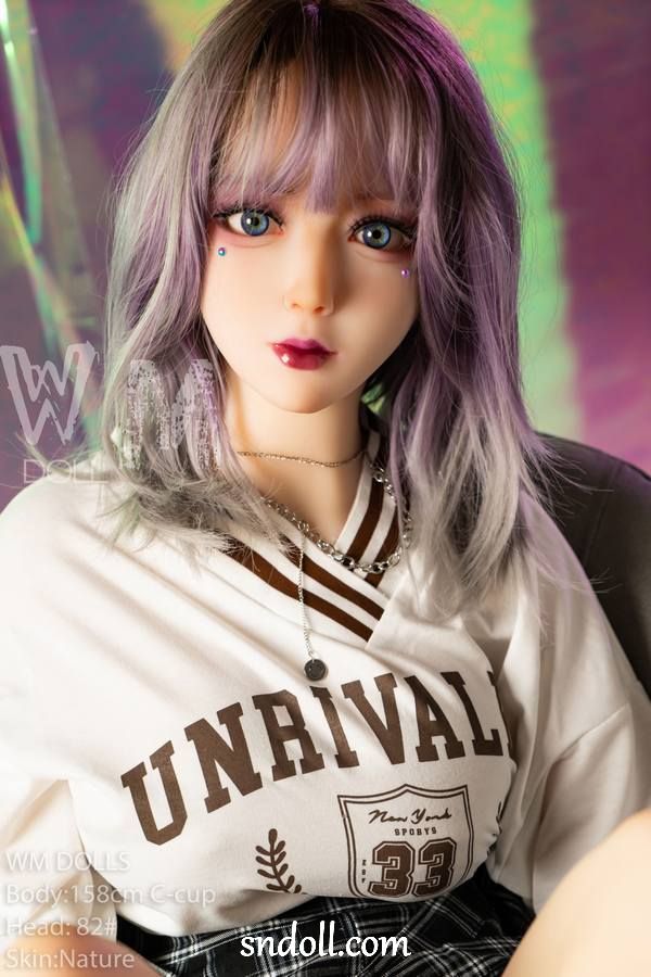 4chan-sex-doll-tDr06a3 4chan-sex-doll-tDr06a3