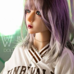 4chan-sex-doll-tDr06a4