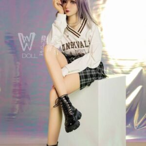 4chan-sex-doll-tDr06a5