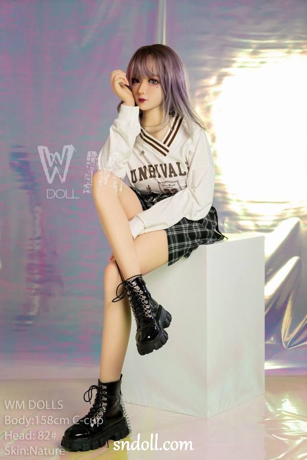 4chan-sex-doll-tDr06a5 4chan-sex-doll-tDr06a5