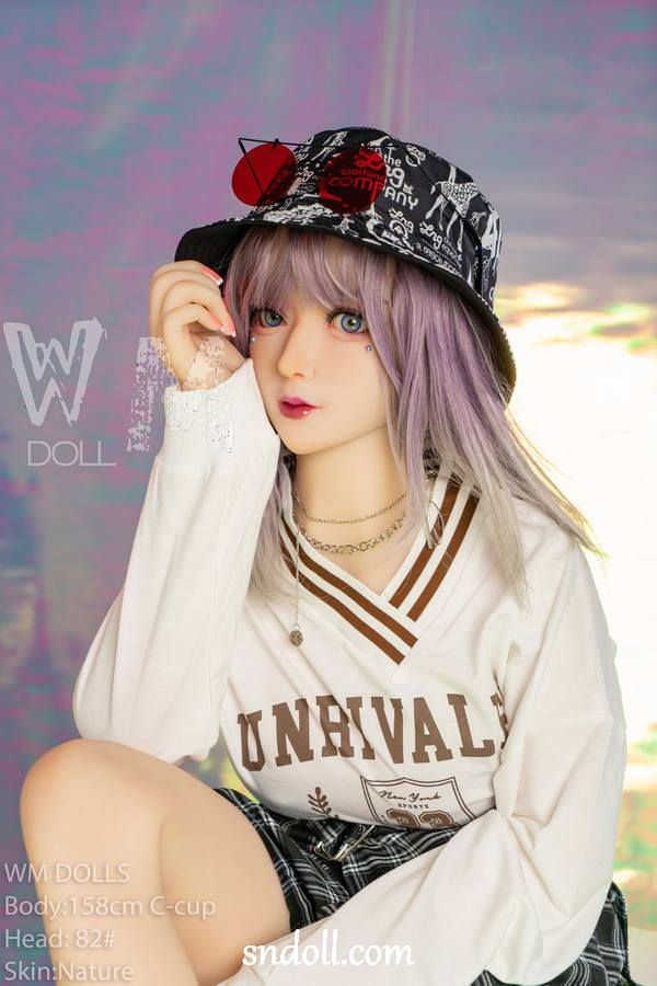 4chan-sex-doll-tDr06a6 4chan-sex-doll-tDr06a6