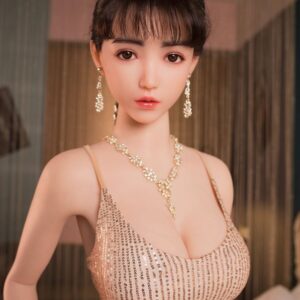 8chan-sex-doll-aNm01y12