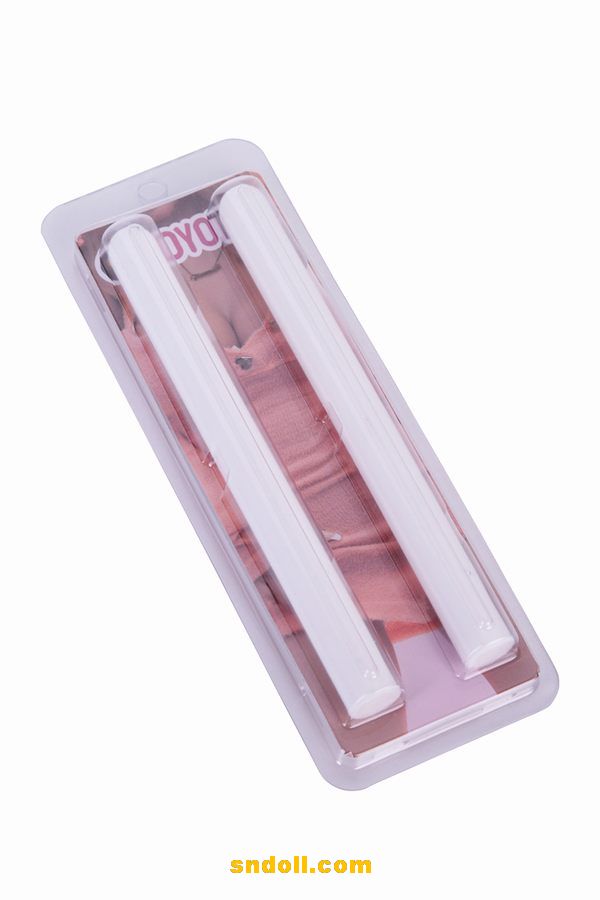 acc-joyo-drying-stick-kit-3 acc-joyo-drying-stick-kit-3