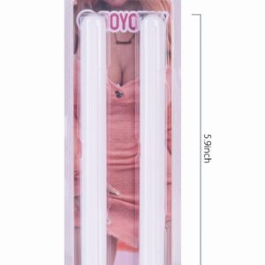 acc-joyo-drying-stick-kit-4