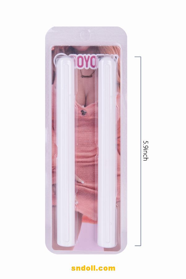 acc-joyo-drying-stick-kit-4 acc-joyo-drying-stick-kit-4