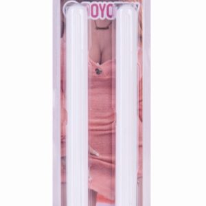 acc-joyo-drying-stick-kit-6