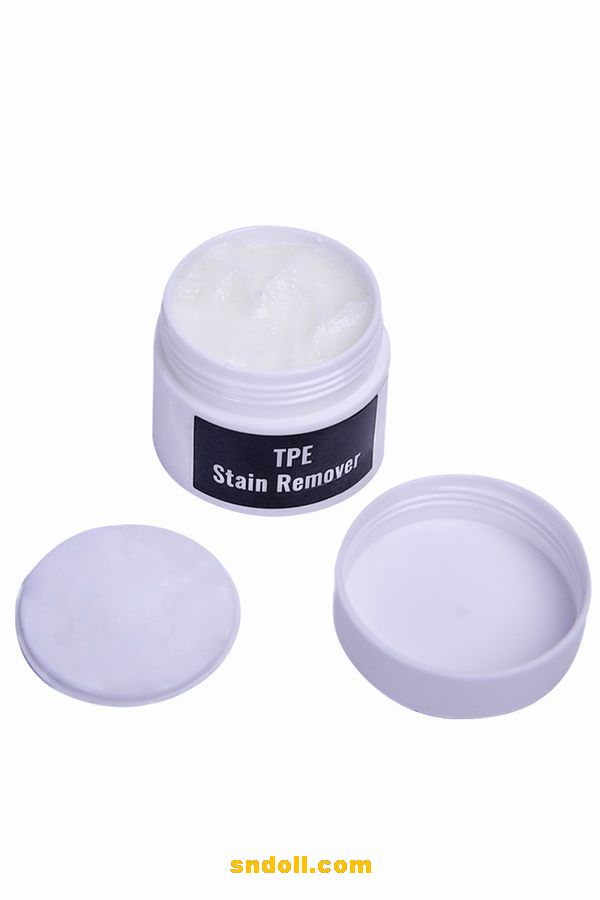 acc-joyo-us-plug-repair-kit-5 acc-joyo-us-plug-repair-kit-5