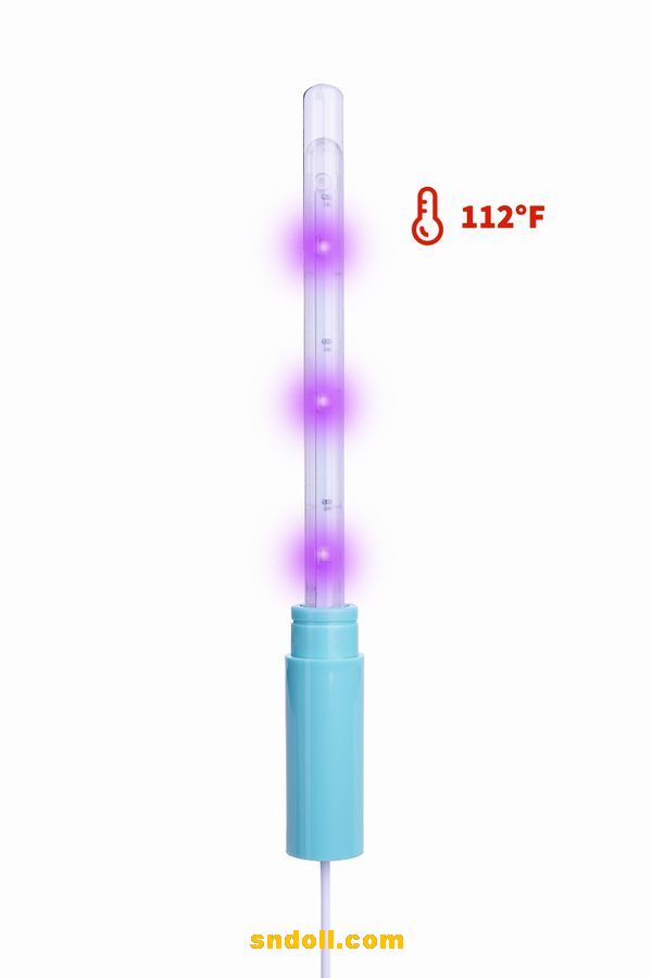 acc-joyo-uvc-heizstab-5 acc-joyo-uvc-heizstab-5