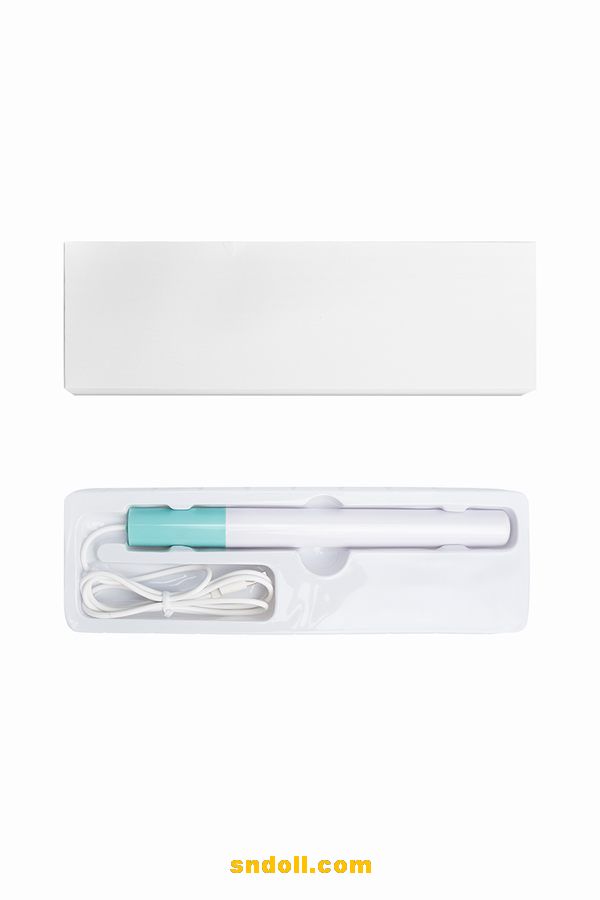 acc-joyo-uvc-heizstab-7 acc-joyo-uvc-heizstab-7