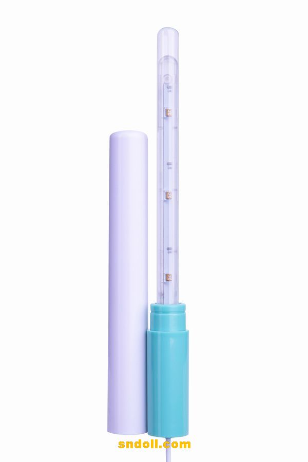 acc-joyo-uvc-heizstab-8 acc-joyo-uvc-heizstab-8