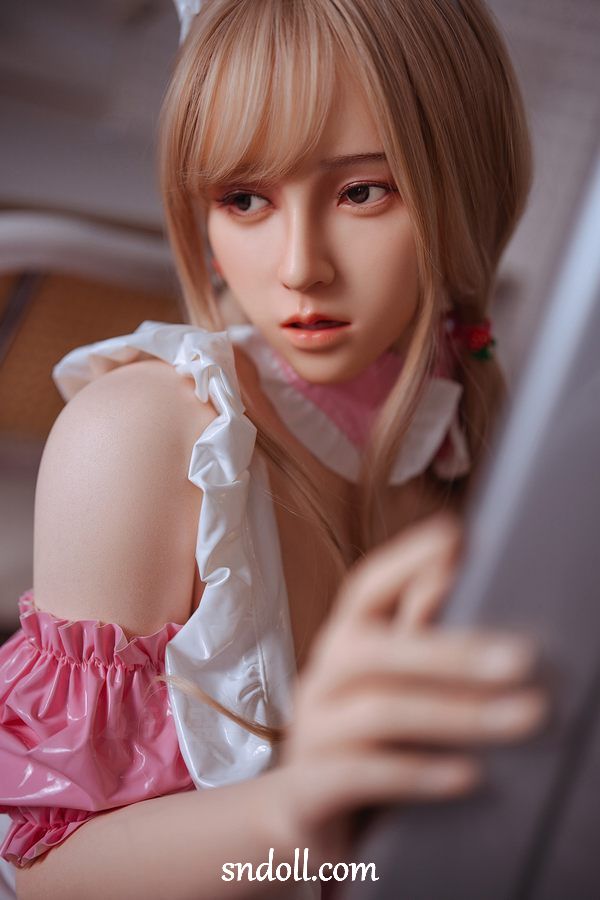 af-sex-doll-lw-fQf73n15 af-sex-doll-lw-fQf73n15