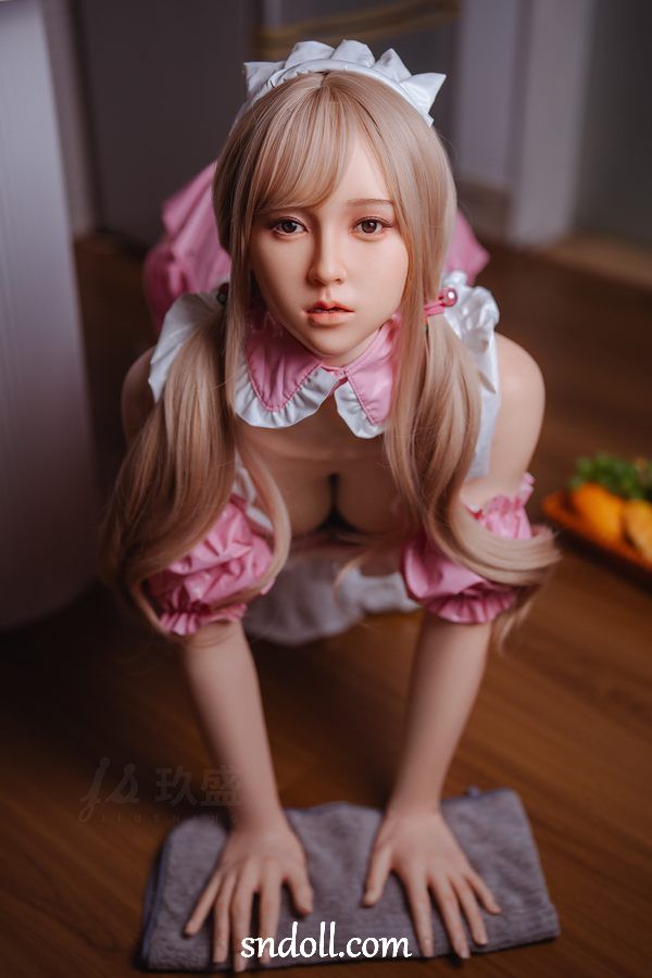 af-sex-doll-lw-fQf73n16 af-sex-doll-lw-fQf73n16