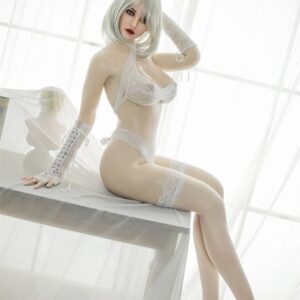 aifei-sex-doll-aNn78i27