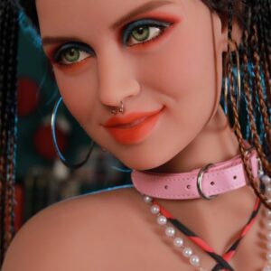 aisha-sex-doll-aIc82k11