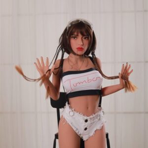 akame-sex-doll-mDw10d5