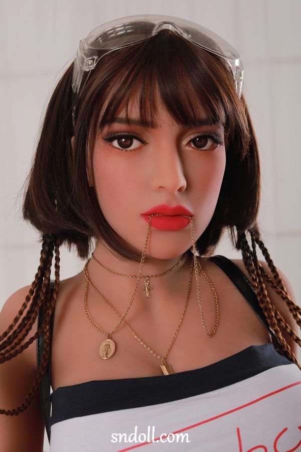 akame-sex-doll-mDw10d6 akame-sex-doll-mDw10d6