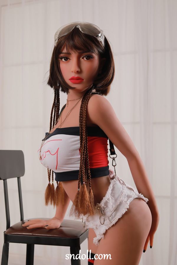 akame-sex-doll-mDw10d8 akame-sex-doll-mDw10d8